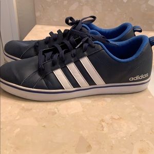 Adidas Shoes